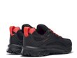 Spordijalatsid reebok meestele must gw1197 GW1197 цена и информация | Spordi- ja vabaajajalatsid meestele | kaup24.ee