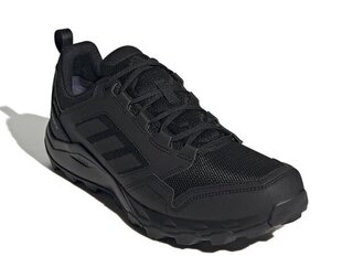 Spordijalatsid adidas performance meestele must gz8910 GZ8910 hind ja info | Spordi- ja vabaajajalatsid meestele | kaup24.ee