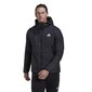 Jooped adidas performance meestele must hg6276 HG6276 цена и информация | Meeste joped | kaup24.ee