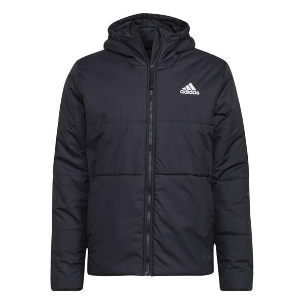 Jooped adidas performance meestele must hg6276 HG6276 hind ja info | Meeste joped | kaup24.ee