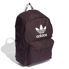 Spordikotid adidas originals hk2622 цена и информация | Рюкзаки и сумки | kaup24.ee