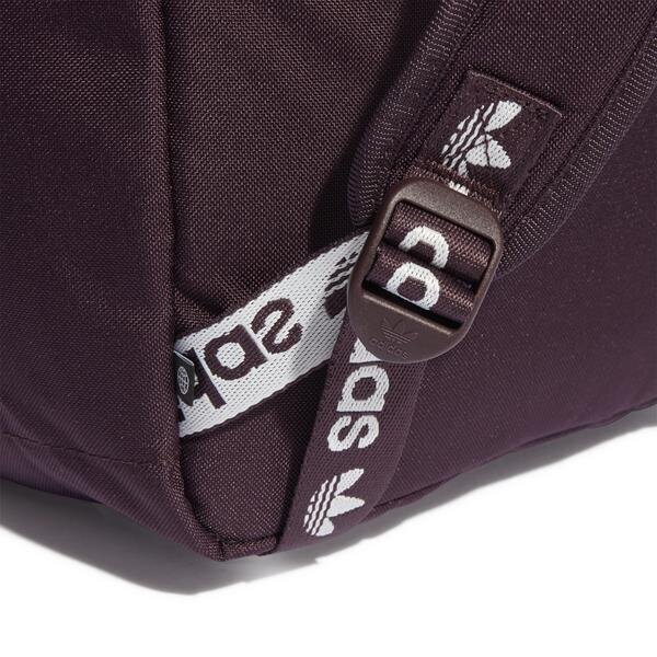 Spordikotid adidas originals hk2622 hind ja info | Spordikotid, seljakotid | kaup24.ee