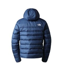 M ACNCGA 2 HDIE THE NORTH FACE  for Men's Navy NF0A4R26HDC NF0A4R26HDC цена и информация | Мужские куртки | kaup24.ee