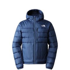 M ACNCGA 2 HDIE THE NORTH FACE  for Men's Navy NF0A4R26HDC NF0A4R26HDC цена и информация | Мужские куртки | kaup24.ee