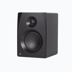 Artesia M- 300, черные цена и информация | Аудиоколонки | kaup24.ee