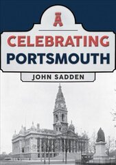 Celebrating Portsmouth hind ja info | Tervislik eluviis ja toitumine | kaup24.ee