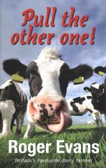 Pull the Other One! цена и информация | Книги о питании и здоровом образе жизни | kaup24.ee