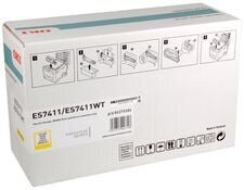 OKI 01275101 hind ja info | Laserprinteri toonerid | kaup24.ee