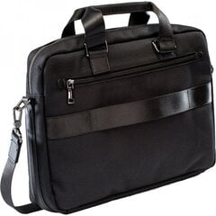 Сумка для ноутбука Element Business Line цена и информация | Рюкзаки, сумки, чехлы для компьютеров | kaup24.ee