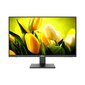 LCD Monitor|DAHUA|27"|Surveillance|1920x1080|16:9|75Hz|14 ms|DHI-LM27-L200 цена и информация | Monitorid | kaup24.ee