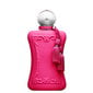 Parfüümvesi Parfums de marly oriana naistele, 75 ml hind ja info | Naiste parfüümid | kaup24.ee