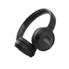 JBL Tune 570BT JBLT570BTBLKEU hind ja info | JBL Lemmikloomatarbed | kaup24.ee