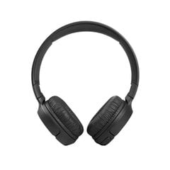 JBL Tune 570BT JBLT570BTBLKEU цена и информация | Наушники | kaup24.ee