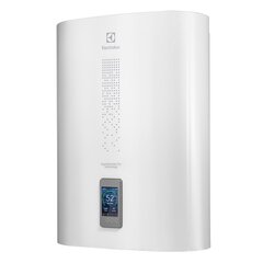 Boiler Electrolux SmartInverter PRO 2.0EU 30L hind ja info | Boilerid | kaup24.ee