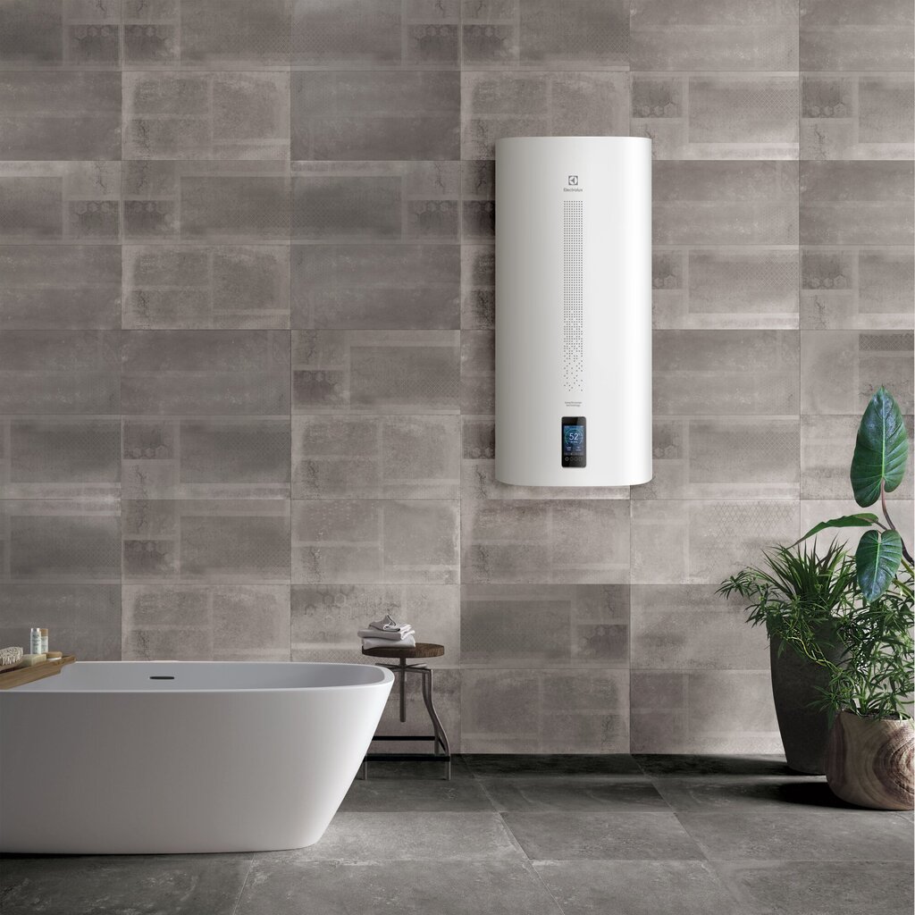 Boiler Electrolux SmartInverter PRO 2.0EU 30L hind ja info | Boilerid | kaup24.ee