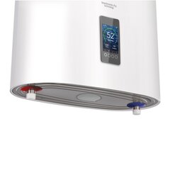 Boiler Electrolux SmartInverter PRO 2.0EU 30L hind ja info | Electrolux Sanitaartehnika, remont, küte | kaup24.ee