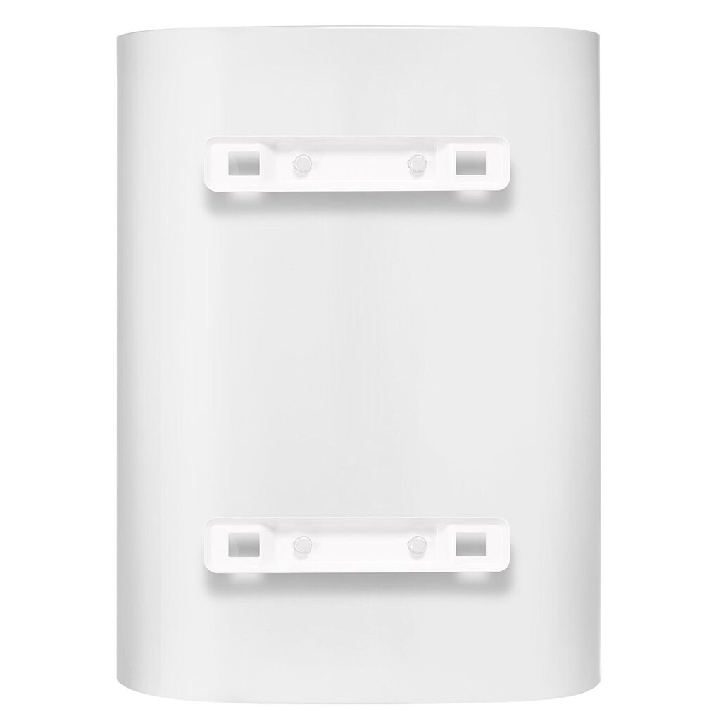 Boiler Electrolux SmartInverter PRO 2.0EU 50L hind ja info | Boilerid | kaup24.ee