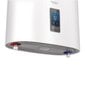 Boiler Electrolux SmartInverter PRO 2.0EU 50L hind ja info | Boilerid | kaup24.ee