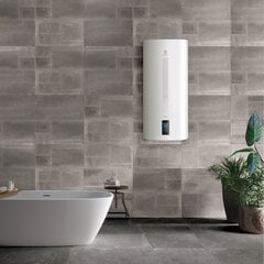 Boiler Electrolux SmartInverter PRO 2.0EU 100L hind ja info | Electrolux Sanitaartehnika, remont, küte | kaup24.ee