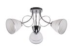 Laevalgusti Candellux 33-77974