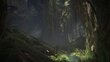 Mäng Monster Hunter World PS4 hind ja info | Arvutimängud, konsoolimängud | kaup24.ee