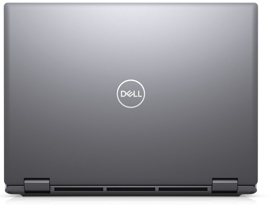 Dell Mobile Precision 7670 16 " 1920 x 1200 i7-12850HX 32 GB SSD 1000 GB hind ja info | Sülearvutid | kaup24.ee