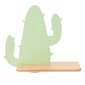 Seinavalgusti Candellux Cactus 21-00927 hind ja info | Seinavalgustid | kaup24.ee