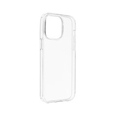 Чехол Clear Hybrid для iPhone 14 Pro Max (6,7″) цена и информация | Чехлы для телефонов | kaup24.ee