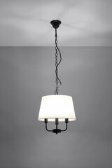 Подвесной светильник Candellux Pasteri 31-01351 цена и информация | Люстры | kaup24.ee