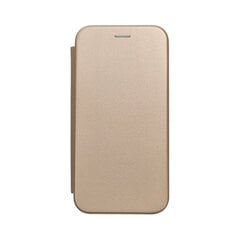 iPhone 14 Pro Max (6,7”) Forcell Elegance kaaned - Kuld цена и информация | Чехлы для телефонов | kaup24.ee