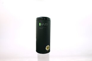 Зеленый чай с жасмином Hazo - Blooming Tea. Зеленый чай. 100 г (металл) цена и информация | Чай | kaup24.ee