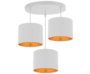 Rippvalgusti Candellux Atlanta 33-00682 hind ja info | Rippvalgustid | kaup24.ee