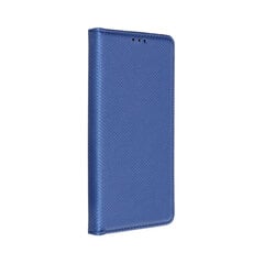 Чехол-книжка Smart для iPhone 14 Pro Max (6,7”) - Синий цена и информация | Чехлы для телефонов | kaup24.ee