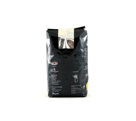 Кофе в зернах Blasercafe Ocoa Santo Domingo, 250г. цена и информация | Kohv, kakao | kaup24.ee
