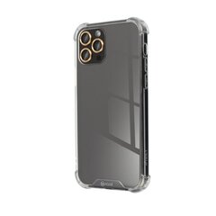 iPhone 14 Pro Max (6,7″) ROAR ARMOR JELLY ümbris hind ja info | Telefoni kaaned, ümbrised | kaup24.ee