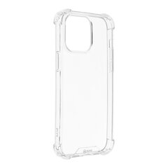 Чехол Roar Armor Jelly для iPhone 14 Pro Max (6,7″) цена и информация | Чехлы для телефонов | kaup24.ee