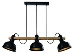 Rippvalgusti Candellux 33-79060