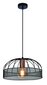 Rippvalgusti Candellux 31-78469 hind ja info | Rippvalgustid | kaup24.ee