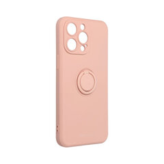 Чехол Roar Amber для iPhone 14 Pro Max (6,7") - Розовый цена и информация | Чехлы для телефонов | kaup24.ee