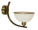 Настенный светильник Candellux 5521-47557