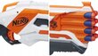 Jahipüss Nerf N-Strike Elite Rough hind ja info | Poiste mänguasjad | kaup24.ee