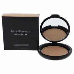 Хайлайтер Bare Minerals Endless Glow, 10г цена и информация | Бронзеры (бронзаторы), румяна | kaup24.ee