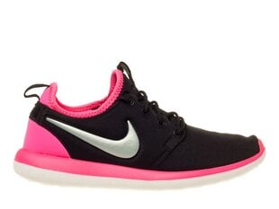 Spordijalatsid nike roshe two (gs) 844655001 цена и информация | Детские туфли | kaup24.ee