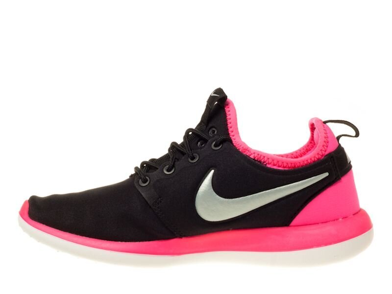 Spordijalatsid nike roshe two (gs) 844655001 hind ja info | Laste kingad | kaup24.ee