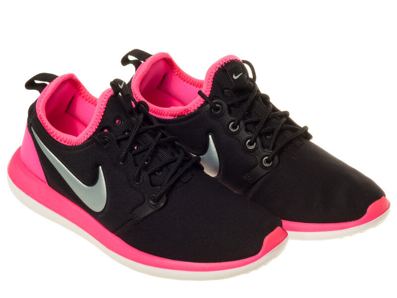 Spordijalatsid nike roshe two (gs) 844655001 hind ja info | Laste kingad | kaup24.ee