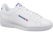 Spordijalatsid reebok npc ii 1354 цена и информация | Spordi- ja vabaajajalatsid meestele | kaup24.ee