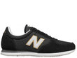 Spordijalatsid new balance nb 220 wl220tpb цена и информация | Naiste spordi- ja vabaajajalatsid | kaup24.ee