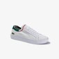 Spordijalatsid lacoste court master 120 2 cma 739cma0023082 цена и информация | Spordi- ja vabaajajalatsid meestele | kaup24.ee