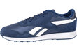 Spordijalatsid reebok royal ultra bs7967 hind ja info | Spordi- ja vabaajajalatsid meestele | kaup24.ee