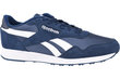 Spordijalatsid reebok royal ultra bs7967 hind ja info | Spordi- ja vabaajajalatsid meestele | kaup24.ee